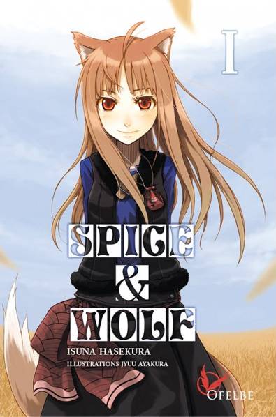 rp_spice-wolf-roman-vol1.jpg