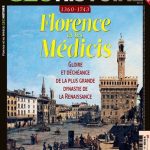 Geo Histoire : Florence et les Médicis