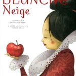 Blanche Neige – Francesca Rossi