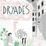 Dryades [BD]