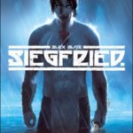 Siegfried [BD]