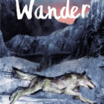 Wander [roman jeunesse]