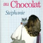 Des Cornichons au chocolat [roman jeunesse]