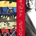 Osamu Tezuka 8 courts métrages [film d’animation]