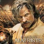 Capitaine Alatriste