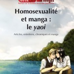 Homosexualité et manga : le yaoi, manga 10 000 images
