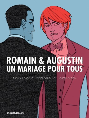 romain-et-augustin-un-mariage-pour-tous---romain-et-augustin-un-mariage-pour-tous-16457