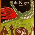 Premières lignes #21 – 20 contes du Niger