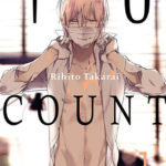 10 count – tome 1