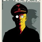 Kersten médecin d’Himmler