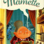 La cuisine de Mamette
