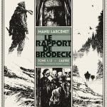 Le rapport de Brodeck – L’autre