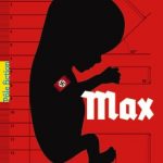 Max, le livre qu’ “on adore détester”