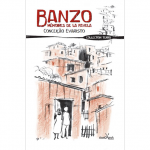 Banzo mémoires de la favela