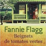 Beignets de tomates vertes – Fannie Flagg