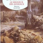 La Fantasy, un genre digne d’intérêt ?