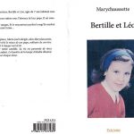 Bertille et Léo