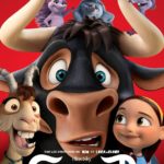 Ferdinand – le film