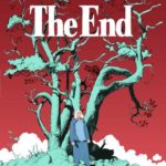 The End – Zep