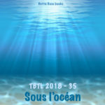 TBTL 2018-35 : Sous l’océan