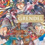 Grendel – tome 2