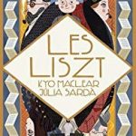 Les Liszt [Album jeunesse]