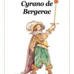 Cyrano de Bergerac [classique abrégé]