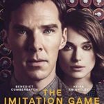 Imitation Game [Film]