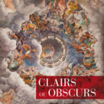 Clairs ou obscurs – Jean-Claude Ceccarelli