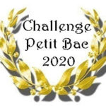 Challenge Petit Bac 2020