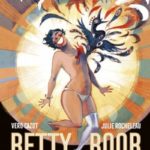 Betty Boob [BD]
