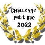 challenge Petit Bac 2022