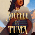 Le souffle du puma
