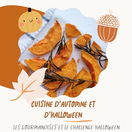 cake aux blettes