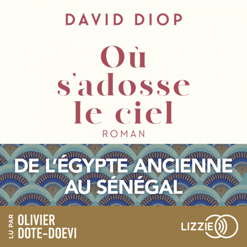 Petit panier de roman #15